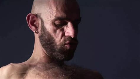 V Deos De Org A Gay Gratis Xhamster