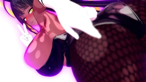 Watch 角楯カリン Mmd 3D Hentai 3D Animated Porn SpankBang