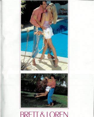 Adele Stephens Classic Porn Pictures XXX Photos Sex Images PICTOA