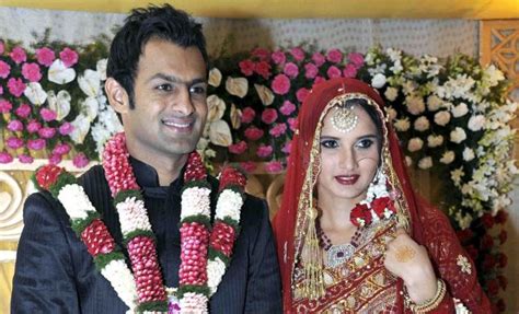 Sania Mirza Family Members Names Background Upcoming Tournament 2016 ...