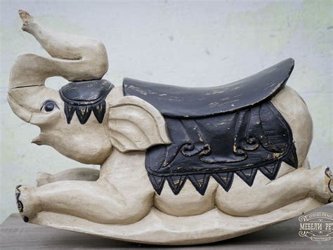 АНТИКИ И КОЛЕКЦИИ | Мебели Ретро