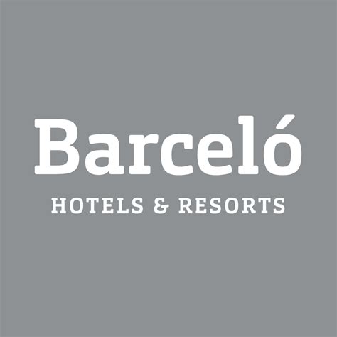 Hotel Barceló Tenerife Vacances Séjour Golf Lecoingolf