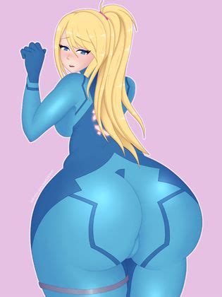 Hentai Drawings Luscious Hentai Manga Porn