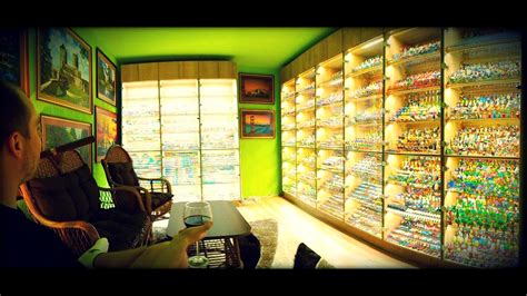 Kinder Surprise Collection Youtube