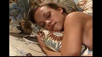 Sexo Anal Contorsionista XVIDEOS