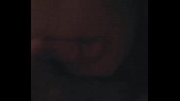 Por Tras Videos XVIDEOS