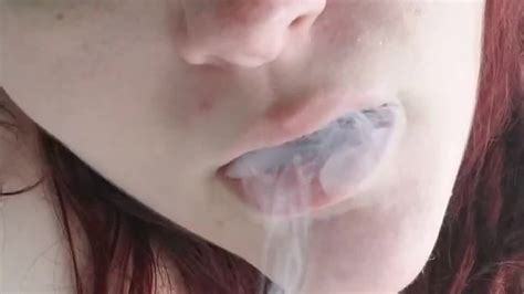 Joi Make Me Your Cum Whore Free Sex Video Redtube