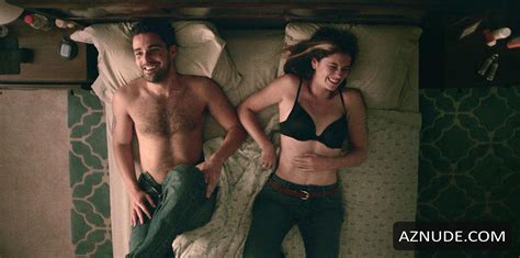 Alison Oliver Nude Aznude