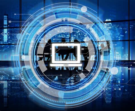 mitchell josey funeral home obituaries