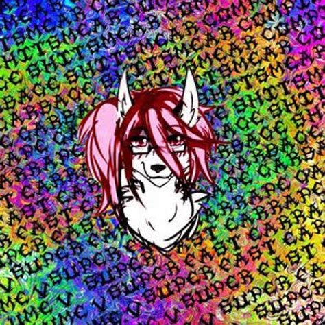 Stream Hylna GRINDING YOUR DICK ON SATAN S FAT TITS By Marker Listen Online For Free On