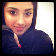 Miss June Gail Stanton Porn Pictures XXX Photos Sex Images PICTOA