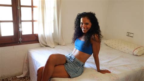 Scufotos Amateur Girl First Time Sex Tape Blowjob Fuck Cum Mouth ManyVids