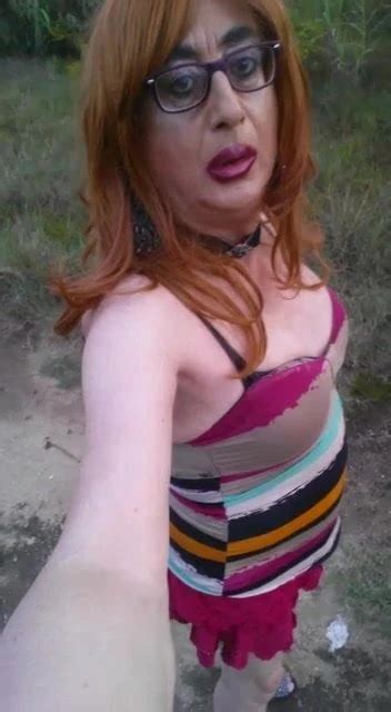 Troia In Attesa Di Cazzoni Neri Gay Porn Xhamster