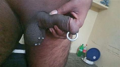 Xxx Images Piercing Nude Pics XHamster