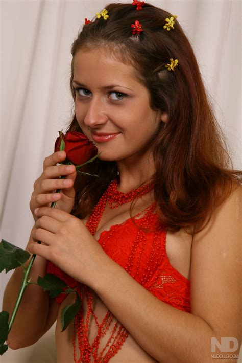 Natasha Sexy Dancer Nude Sexy Photo Album Intporn Forums