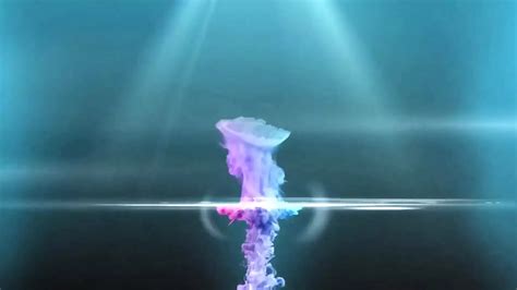 Herrin Und Typ Sklave Mit Einem Dildo Im Mund Xhamster