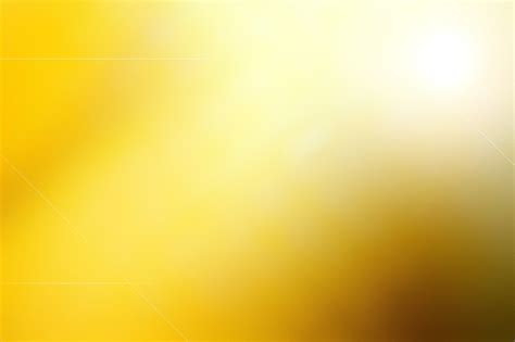 Download Texture, Green, Yellow. Royalty-Free Stock Illustration Image ...