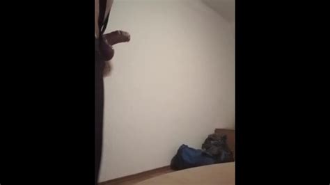 TS Masturbácia Pornhub Gay