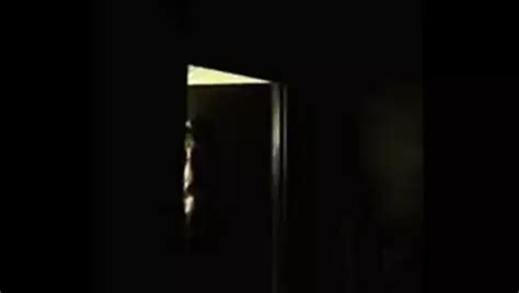 Profil De Puiertyurose Free Tim Tales Pornhub HD Porn XHamster