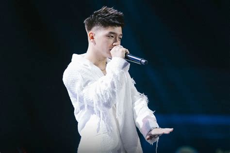 P Trai Nh Hot Boy Auto B Lo I Kh I Rap Vi T