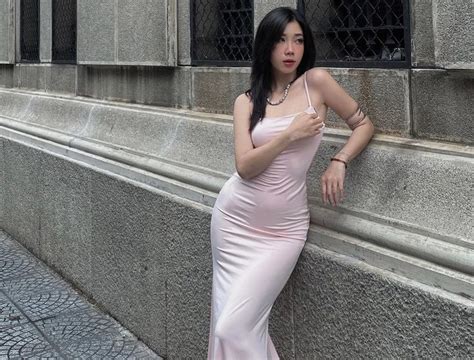 V Ngo I G I C M C A Hot Girl Ng Nai Titanic N I M I Th C Chia S