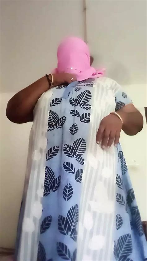 Sample Video Call Service Pure Bbw Chubby Bhabhi Doing Video Call Xhamster