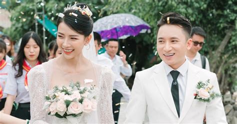 Phan M Nh Qu Nh L Y V Hot Girl T U H I M I Ng Y T Ng V Tr M Tri U B O D N Tr