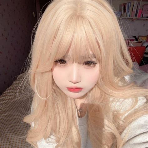 Stream Illusionary Daytime 抖音 Tiktok Remix FKhouse 幻昼 DJ铁柱Remix 好想你旋律 V Hot Douyin 抖音热 by