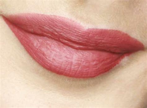 Trucco Nude Per Occhi Azzurri Tutorial Beautydea