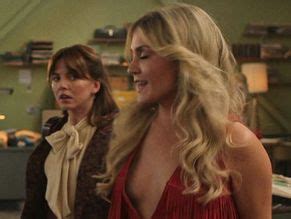 JESSICA LOWE Nude AZNude