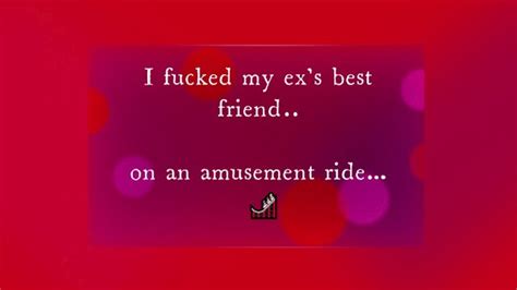 Fuck A Chuck Starry S Labyrinth Of Lust Clips Sale