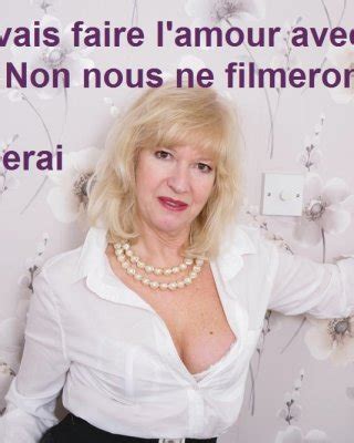 Cocu Caps Francais French Cuckold Caps Porn Pictures XXX Photos Sex Images PICTOA