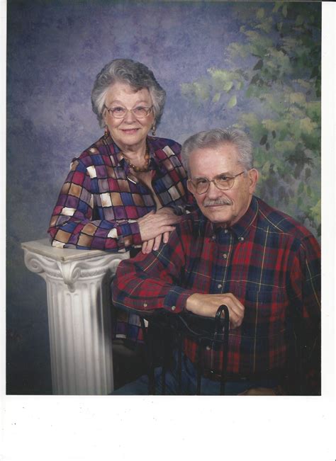 Hart Funeral Home - Corbin, Kentucky