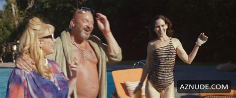 Going To Brazil Nude Scenes Aznude