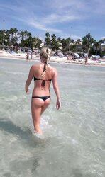 Meine Schlampe Auf Mallorca ZB Porn