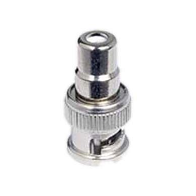 BNC-RCA-F [BNC Connectors] – SCANSYS INC.