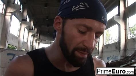 Hot Euro Babes Videos XVIDEOS