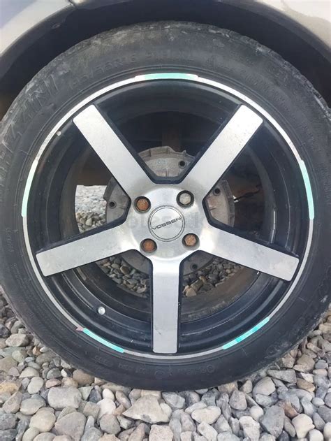 Титан диск в Туркестане — объявление №171923701: диски на Колёсах