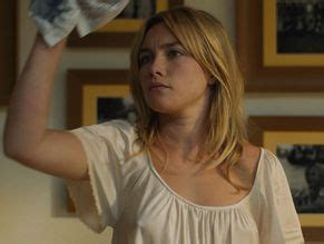 Dont Worry Darling Nude Scenes Aznude