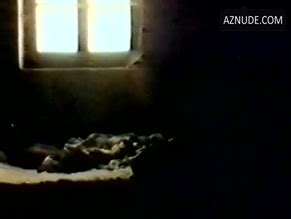 Norma Duval Nude Aznude