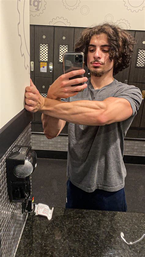 Best U Ivansdungeon Images On Pholder Gay Rate Me Broslikeus And Twunks