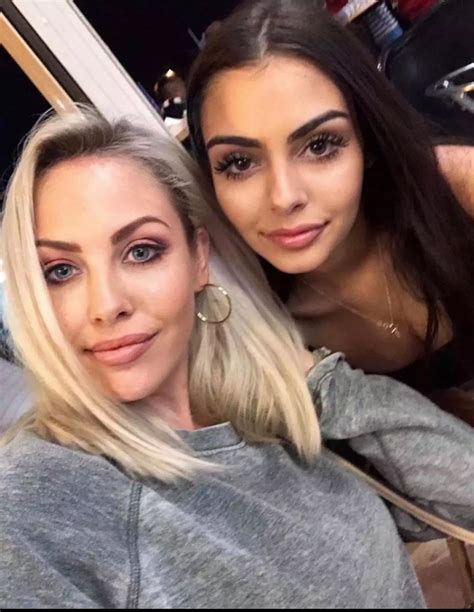 Exploring The Journey Of Dan Hughes At QVC