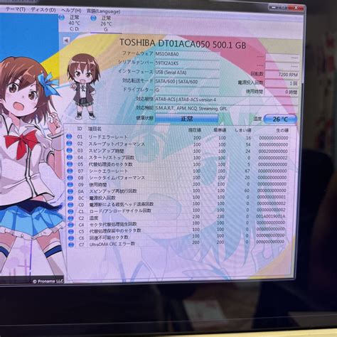 Yahooオークション 184） 動作保証avコマンド対応 使用0時間 Toshi