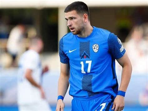 euro zuriko davitashvili  zan vipotnik en huitieme de finale