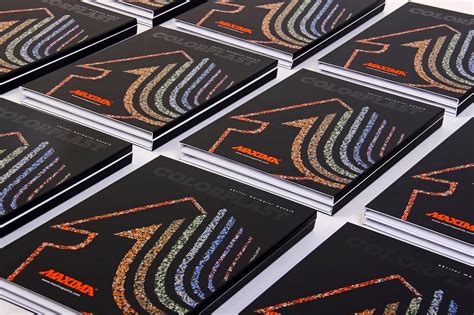 Colorplast – Packaging Of The World