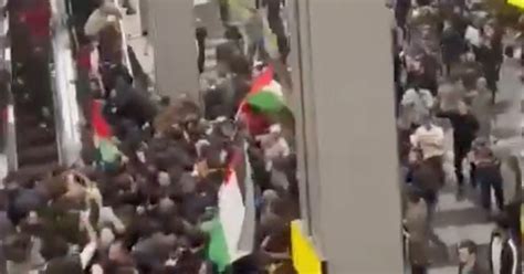 Facts about Russia's republic of Dagestan | Reuters