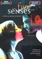 The Five Senses Nude Scenes Aznude