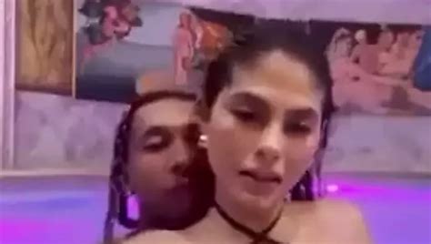 20120715041441 Amadora Mature Brunete Bundao Interracial Big Ass Big Ass Porn XHamster