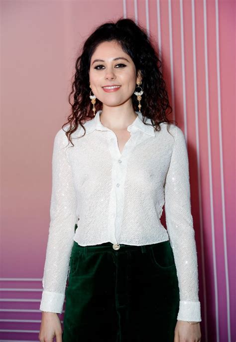 Rory Eliza Roryeliza Nude Leaked Photo Fapello My Xxx Hot Girl