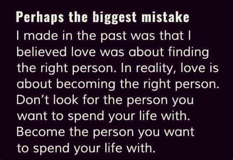 Poem: Perhaps the Biggest Mistake I Made Was Believing in Love